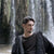 User avatar 2
