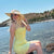 User avatar 4