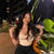 User avatar 3