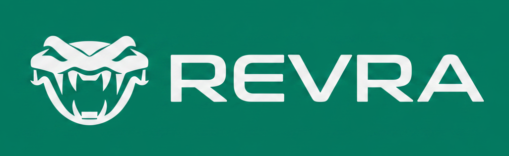 Revra® 