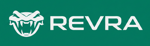 revra