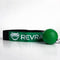 Revra® Refelx Artıran Box Topu