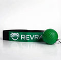 Revra® Refelx Artıran Box Topu